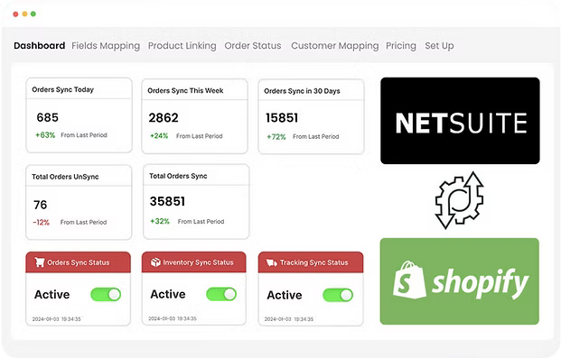 Video Thumbnail of WebBee Dashboard