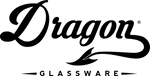 Dragon Glassware Logo