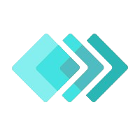 GetApp Logo
