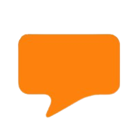 Software Advice Logo